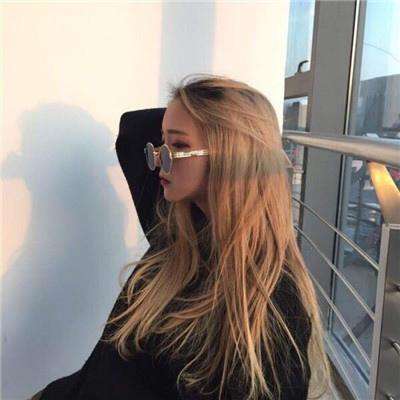 定点投篮挑战赛