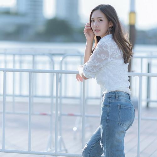 鞍山房产信息网